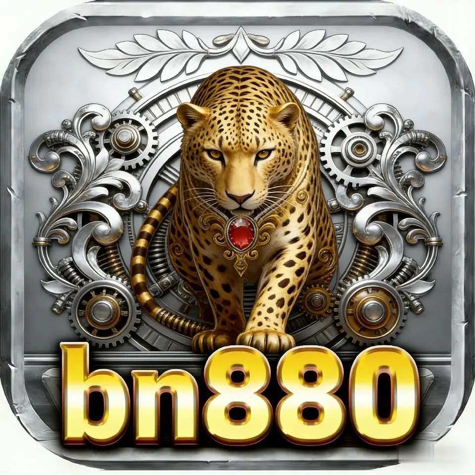 bn880 APK