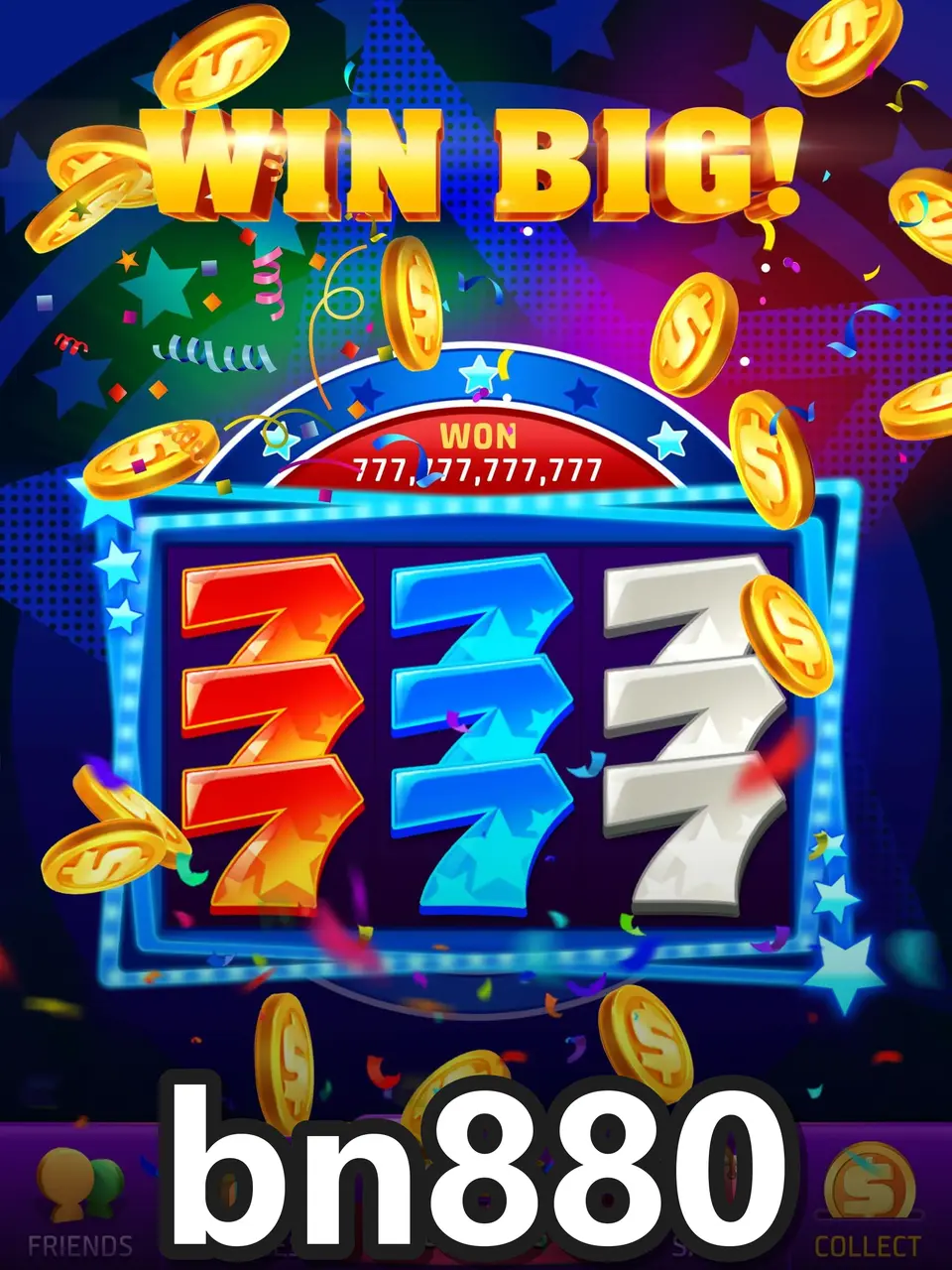 bn880 APK