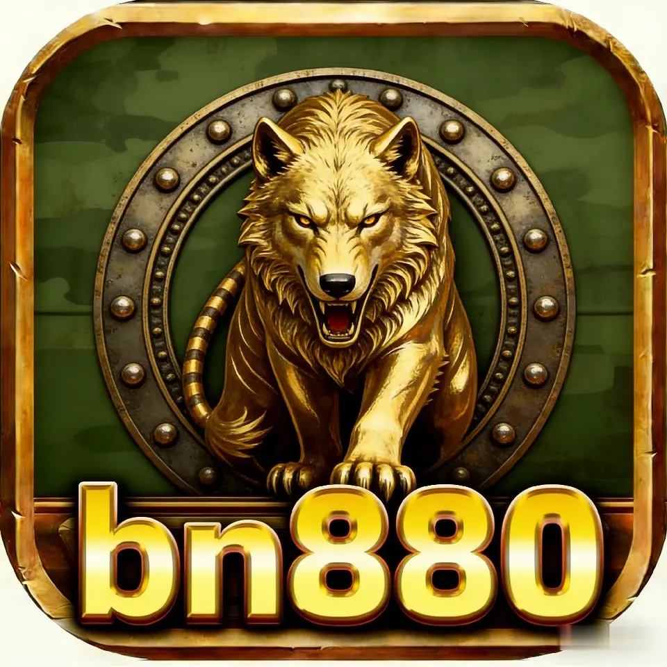 bn880 লগইন