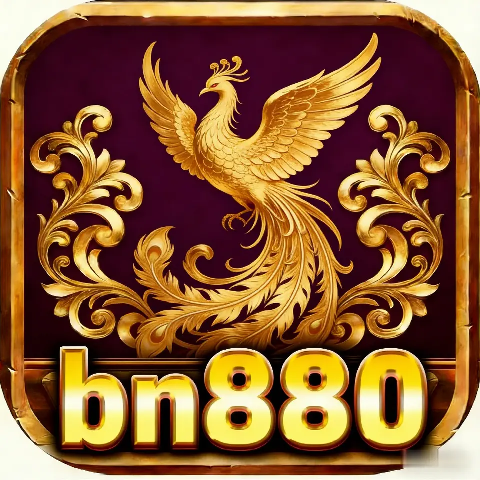 bn880